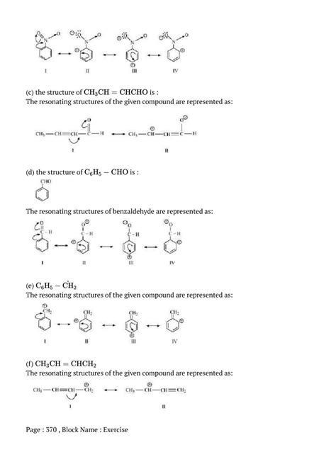 Ncert Solutions For Class 11 Chemistry Chapter 8 Organic Chemistry