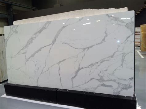 Vardhman White Italian Marble Thickness 18 Mm Application Area