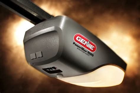 We've had the following weird problem for the past couple weeks. Amazing Resetting Genie Garage Door Opener #10 Genie ...
