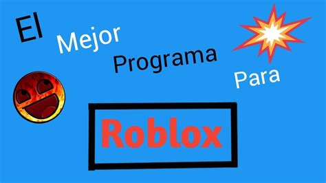 Free roblox strucid vip servers over 7 youtube free roblox strucid vip servers over 7. How To Get A Free Vip Server On Strucid 2020 | Strucid-Codes.com