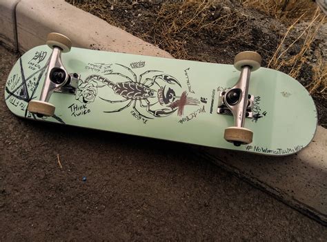 skateboard wallpapers top những hình Ảnh Đẹp