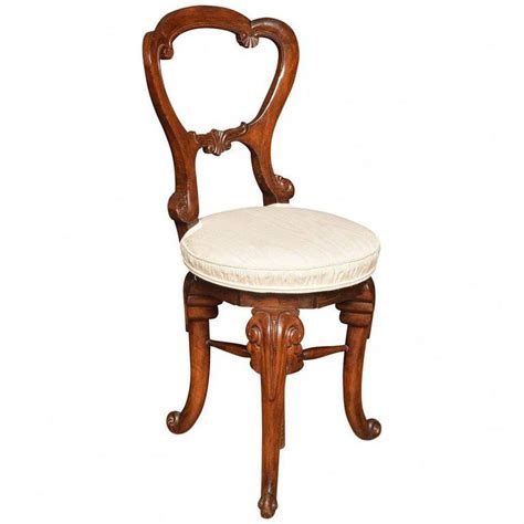The swivel chairs australia offered are designed with the highest quality. Swivel Tub Chairs Accent Chair #DiningTableWithChairs Post ...
