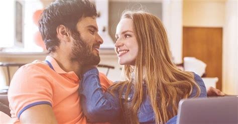 unbreakable rules everyone should follow in a relationship huffpost life