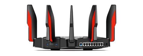 10 Best Gaming Routers In 2020 Buying Guide Instash