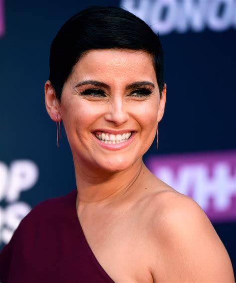 Nelly Furtado Separated Husband Demacio Castellon