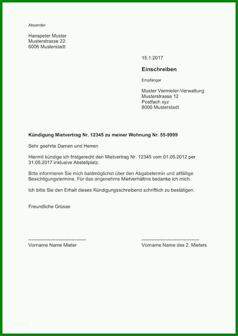 Pdf vorlage kostenlos verfügbar geprüft muster. Sensationell Teilkündigung Mietvertrag Vorlage Sie Jetzt ...