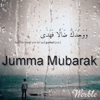 Uploading a video may take some extra time but you can use jumma mubarak gif instead. 55+ Jumma Mubarak Images Gif And Quotes Picture [Free ...