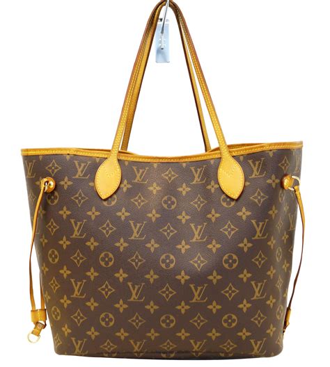Luxury Louis Vuitton Handbag