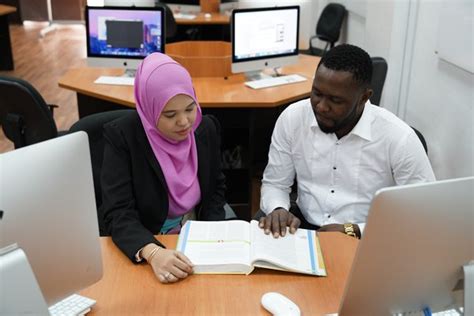 We are committed to cultivate excellence in a conducive teaching and. Photos | Kolej Universiti Poly-Tech MARA Kuala Lumpur ...