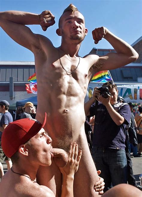Spublic Amateur Gay Sex Photo Album By Ndamood4sum