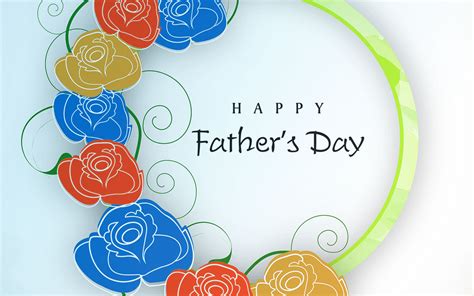 On top of all the thoughtful gifts you're likely buying. Free Father's Day Background Images - Wallpapers