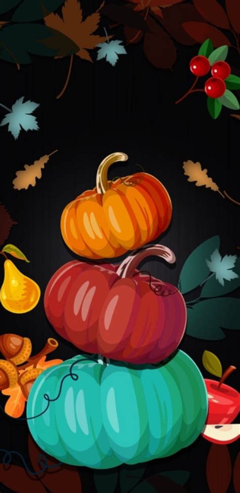 Pin By Vicki Tate On Wallpaper In 2023 Halloween Wallpaper Iphone