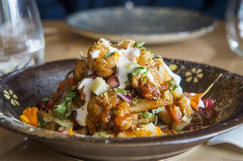 Ardor restaurant and lounge is the best family restaurants in cp, delhi for lunch and dinner. The top 5 new Indian restaurants in Toronto