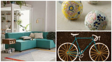 Start Your Home Makeover Asap With These 7 Items Hellogiggleshellogiggles