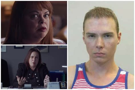 Where is Luka Magnotta now? The shocking true story that ...