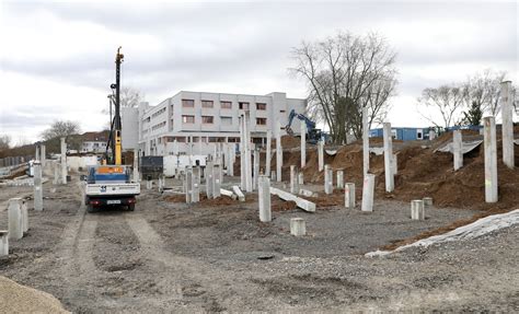 Finde verständnis, trost und unterstützung für dein gebrochenes herz. Wann hört das Hämmern endlich auf? Neues von der Baustelle ...