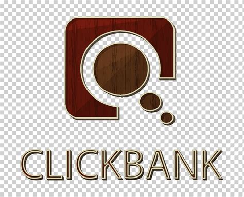 Ikon Clickbank Ikon Metode Pembayaran Logo Meter Png Klipartz