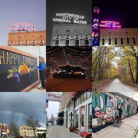 We laugh, we work, w. Our top nine posts of 2017! Thanks to all our followers ...