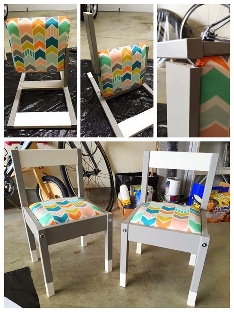 Best toddler table and chairs set. ChibiTofu: A's New Play Table - An IKEA LATT Hack | Ikea ...
