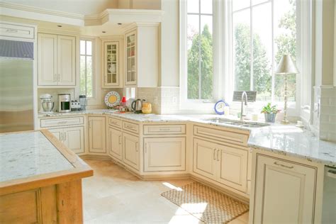 What Is Cabinet Glazing Bella Tucker Decorative Finishes