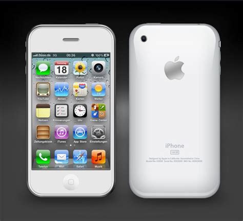 Apple Iphone 3gs 32g White 구입 및 사용시기 2009년 12월~2011년 11월 통신사 Ktf
