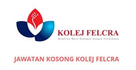 Spa8i ialah merupakan platform untuk membuat permohonan jawatan kosong dan kemaskini jawatan spa8i. Trainees2013: Borang Maklumat Tambahan Spa Perak