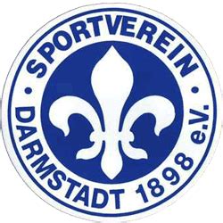Bundesliga champions bayern munich on saturday host bottom side darmstadt, whose. Wetten auf den Fußballclub SV Darmstadt 98