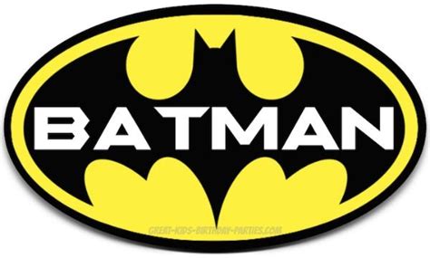 superhero printables fonts batman returns pinterest