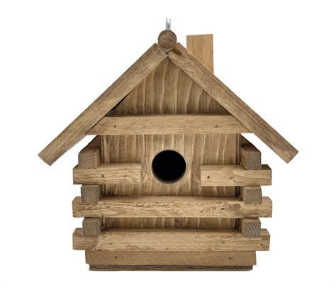 Wild Bird Houses For Sale Buy Bird House Online Urban Nature Store