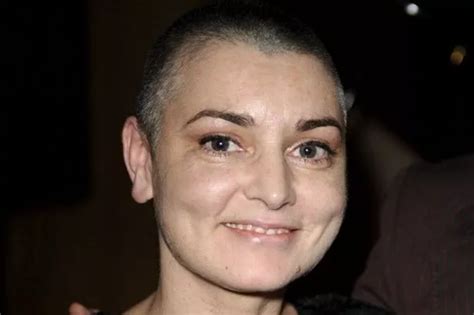 sinead o connor dies as police issue statement on singer s death yorkshirelive