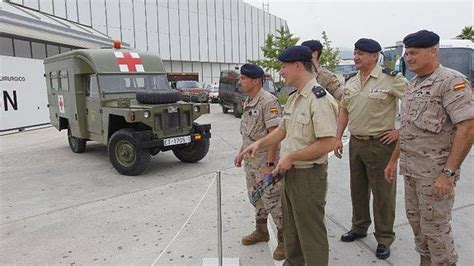 Cuenta oficial de la dirección general de sanidad militar, bajo la dirección del señor mayor general hugo alejandro lópez barreto @mghugoalopez. Una muestra recorre más de 500 años de sanidad militar ...