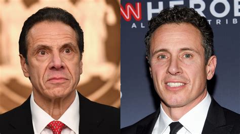55 видео 24 просмотра обновлен 12 янв. Coronavirus: Chris Cuomo debates mom's 'favorite' with ...