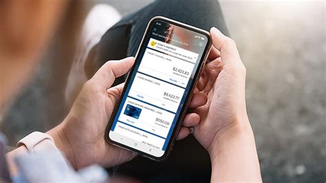 Lock or unlock a credit or debit card from the chase mobile app videoopens overlay. Everything You Need To Know About The Chase Mobile® App | Bankrate