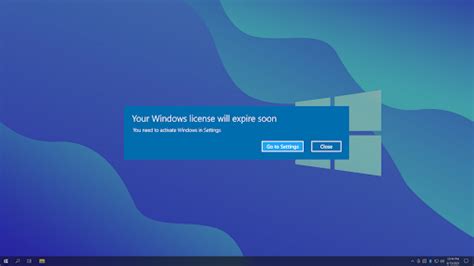 What Happens If You Dont Activate Windows 10 Or Windows 11 123 Buy