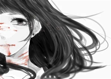 ☠⚰classy Vampire Girl Aesthetic☠⚰ Anime Amino