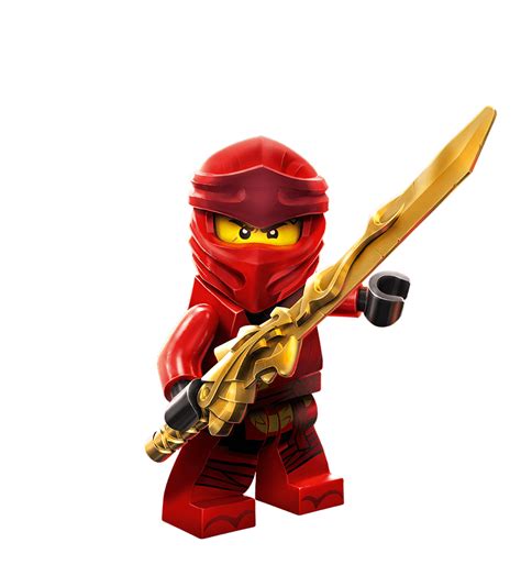 Lego Ninjago Red Ninja Logo Logodix