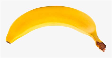 Minions Banana Png Single Banana Hot Transparent PNG 740x350 Free
