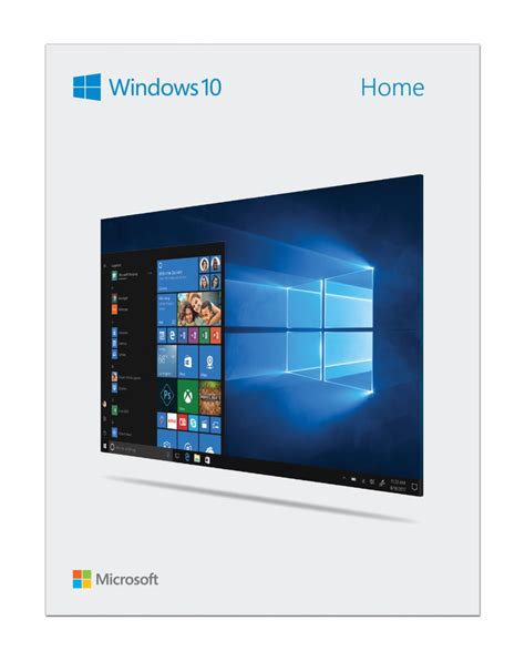 カテゴリ Microsoft Windows 10 Home マイクロソフトの通販 By ふみよs Shop｜マイクロソフトならラクマ