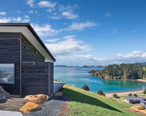 The Best Beach House Airbnbs In Nz 2022 Urban List New Zealand