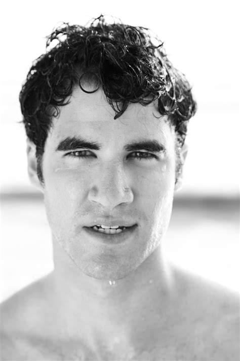 Apr 29, 2020 · darren criss opens up about being biracial: The Many Rantings of John: Happy Birthday Darren Criss!