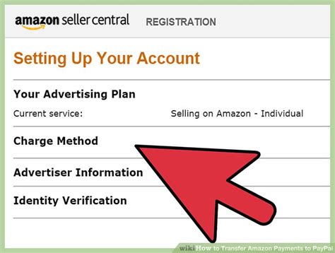 But there are always alternatives. How to transfer amazon gift card to paypal - Gift cards