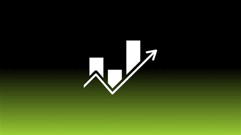 Compport | Blogs | ESOPs Explained: A Comprehensive Guide to Employee