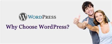 The siteimprove cms plugin bridges the gap between the wordpress content management system (cms) and the siteimprove intelligence platform. Reasons to choose WordPress as your Website Development Platform- Volume 1