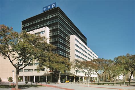 The #1 best value of 2,037 places to stay in barcelona. Hotel H10 Marina Barcelona **** | Macuvi Incoming