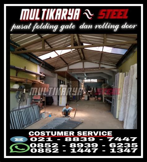 Berikut kami berikan kumpulan harga jasa tenda membrane dan canopy kain per mtr. CV,Multikaryasteel Daftar Harga Jual Murah Bengkel Las ...