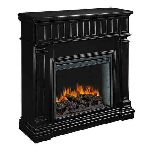 99 list list price $126.99 $ 126. Productos para el hogar por marca: Electric fireplaces at ...