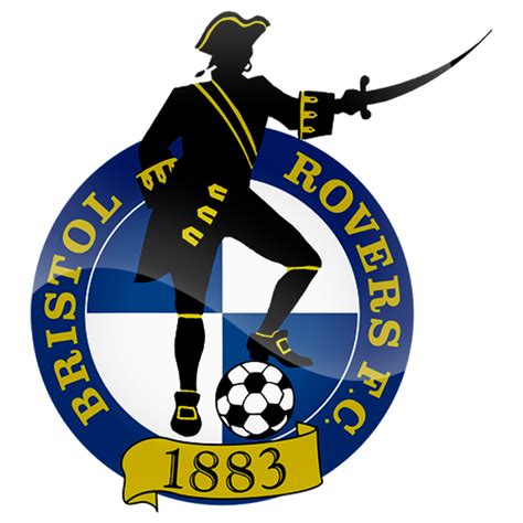 76 944 tykkäystä · 2 418 puhuu tästä. Pin on Logos Futbol Inglaterra