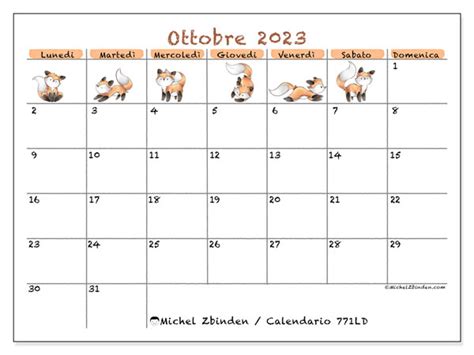 Calendario Giugno Da Stampare Ld Michel Zbinden Ch Aria Art