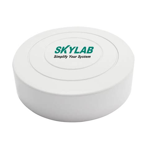 Vg01 Bluetooth Beacon For Indoor Positioning And Identification Skylab