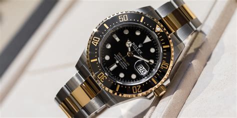 Fake Rolex Watches What To Know And Why You Shouldnt Buy One